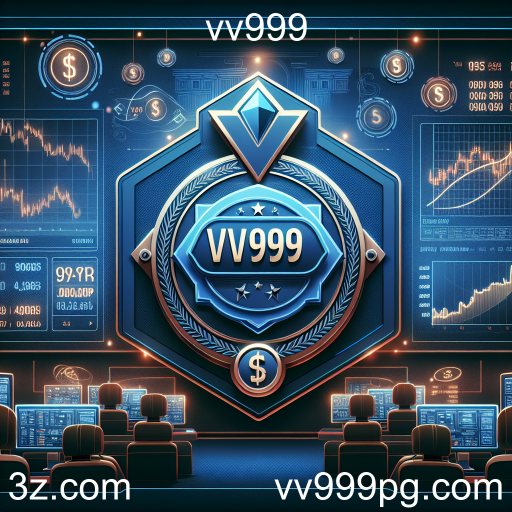 Apostas Esportivas: Estrategizando no vv999