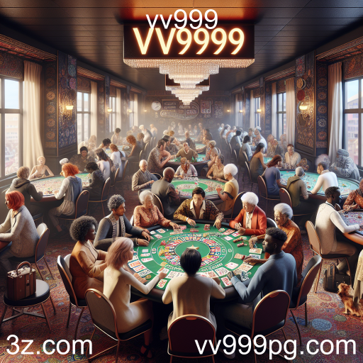 A Evolução dos Jogos de Mesa: Uma Viagem através do Tempo e Diversidade