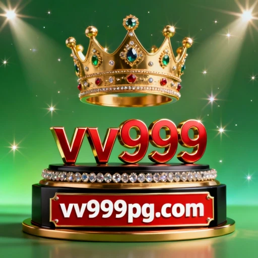Logo vv999